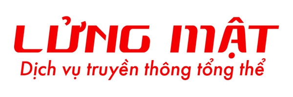 Dịch Vụ Truyền Thông Lửng Mật Dịch Vụ Truyền Thông Lửng Mật