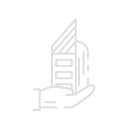 Icon bàn giao quyết toán