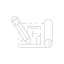 Icon ký hợp đồng