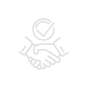 Icon trao đổi tư vấn