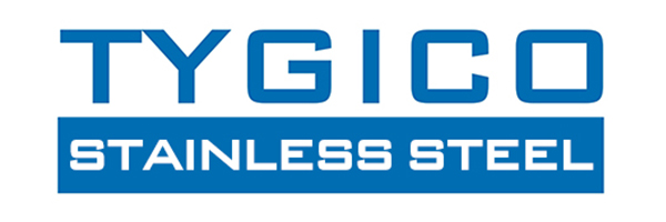 Inox 304 TIGICO Inox 304 TIGICO