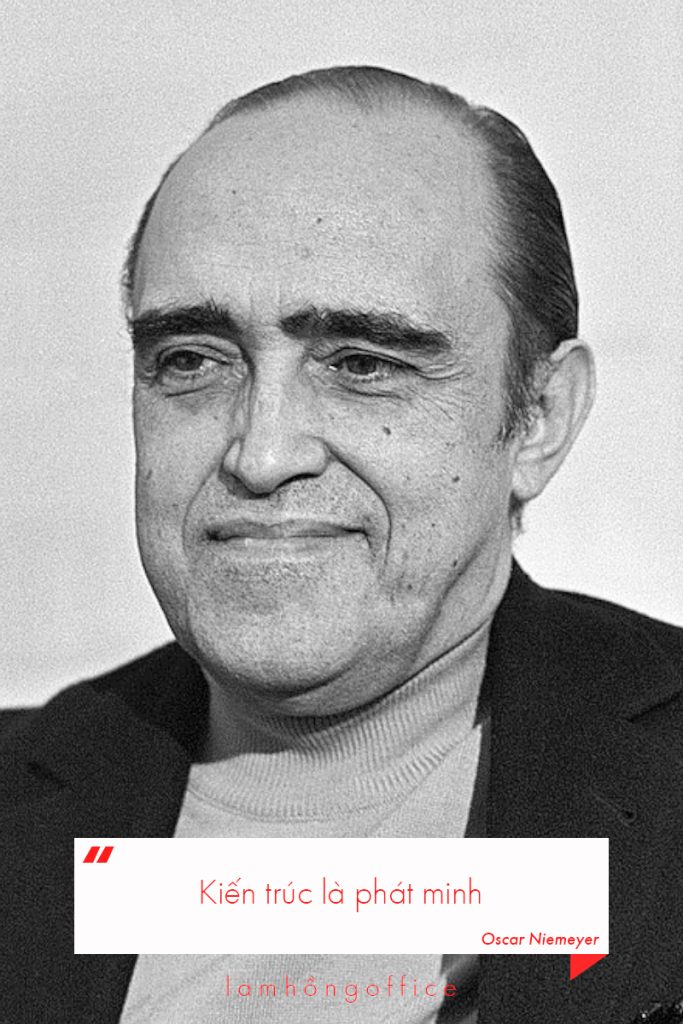 Oscar Niemeyer Oscar Niemeyer
