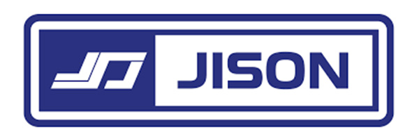 Sơn cao cấp JISON Việt Nam Sơn cao cấp JISON Việt Nam