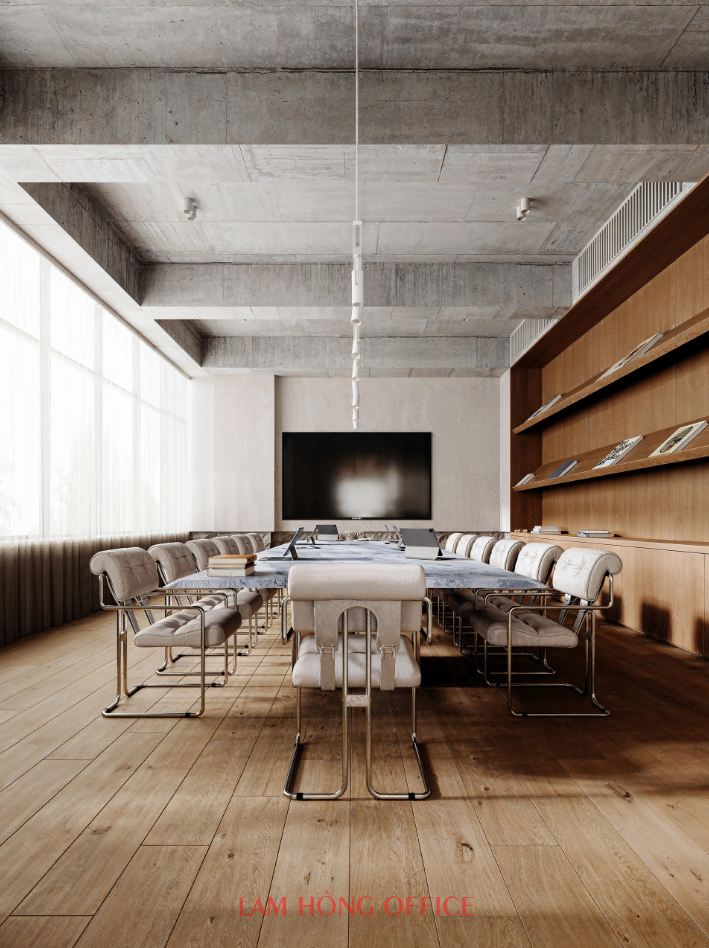TOP mẫu thiết kế nội thất văn phòng 500m2 TOP mẫu thiết kế nội thất văn phòng 500m2