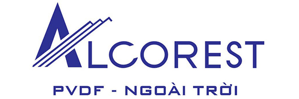 Tấm Alu Alcorest Tấm Alu Alcorest