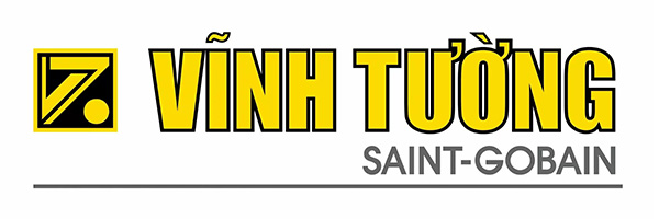 Tấm thạch cao Vĩnh Tường Tấm thạch cao Vĩnh Tường